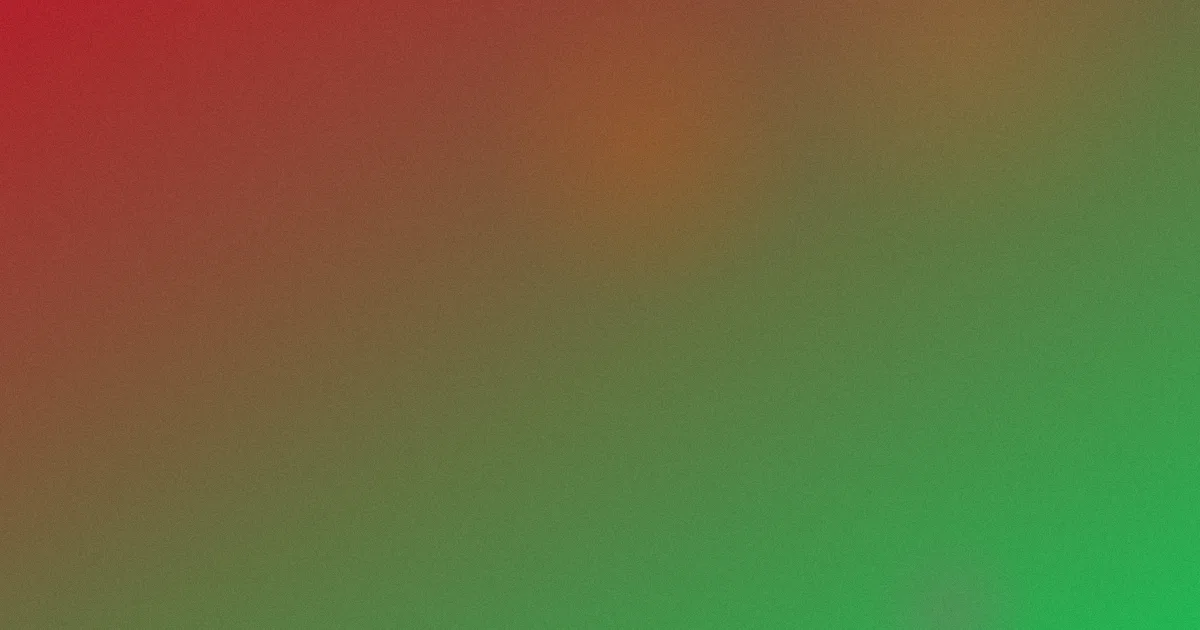 jnd28群号不打烊：看懂《网络谜踪》