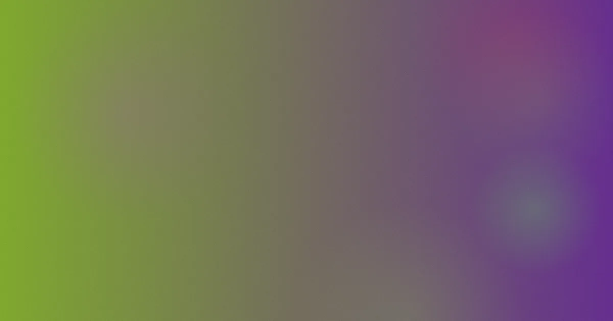 不打烊图片是什么？一篇讲透